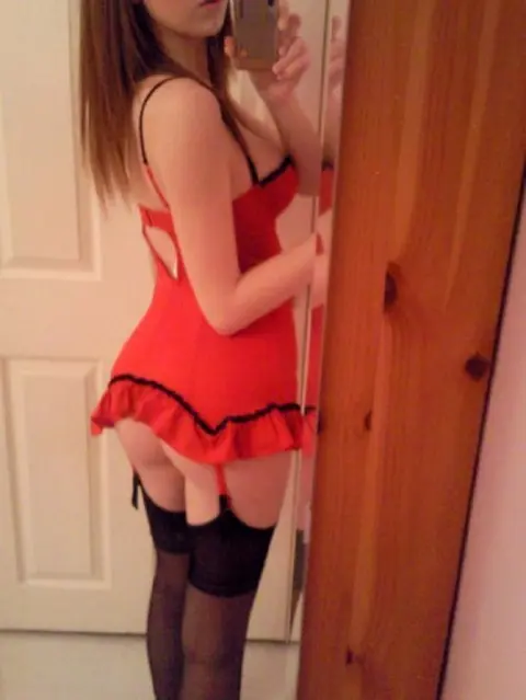 Aurelia Jorda, Profilfoto 2 von 4